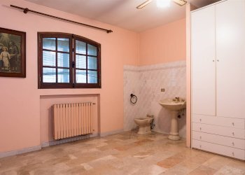 Casa indipendente CM, Quistello - foto 17