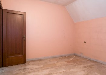 Casa indipendente CM, Quistello - foto 18