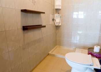 Casa indipendente CM, Quistello - foto 19