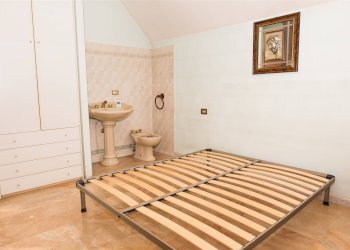 Casa indipendente CM, Quistello - foto 20