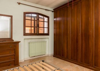 Casa indipendente CM, Quistello - foto 21