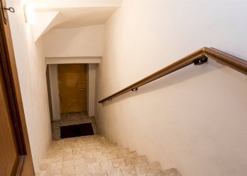 Casa indipendente CM, Quistello - foto 22