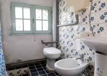 Casa indipendente CM, Quistello - foto 23