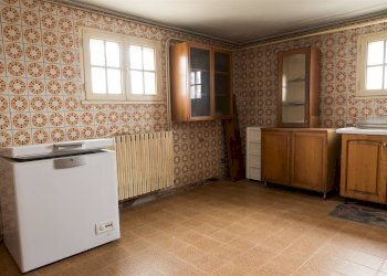 Casa indipendente CM, Quistello - foto 24