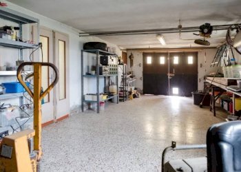 Casa indipendente CM, Quistello - foto 25