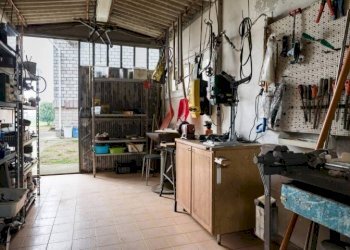 Casa indipendente CM, Quistello - foto 26