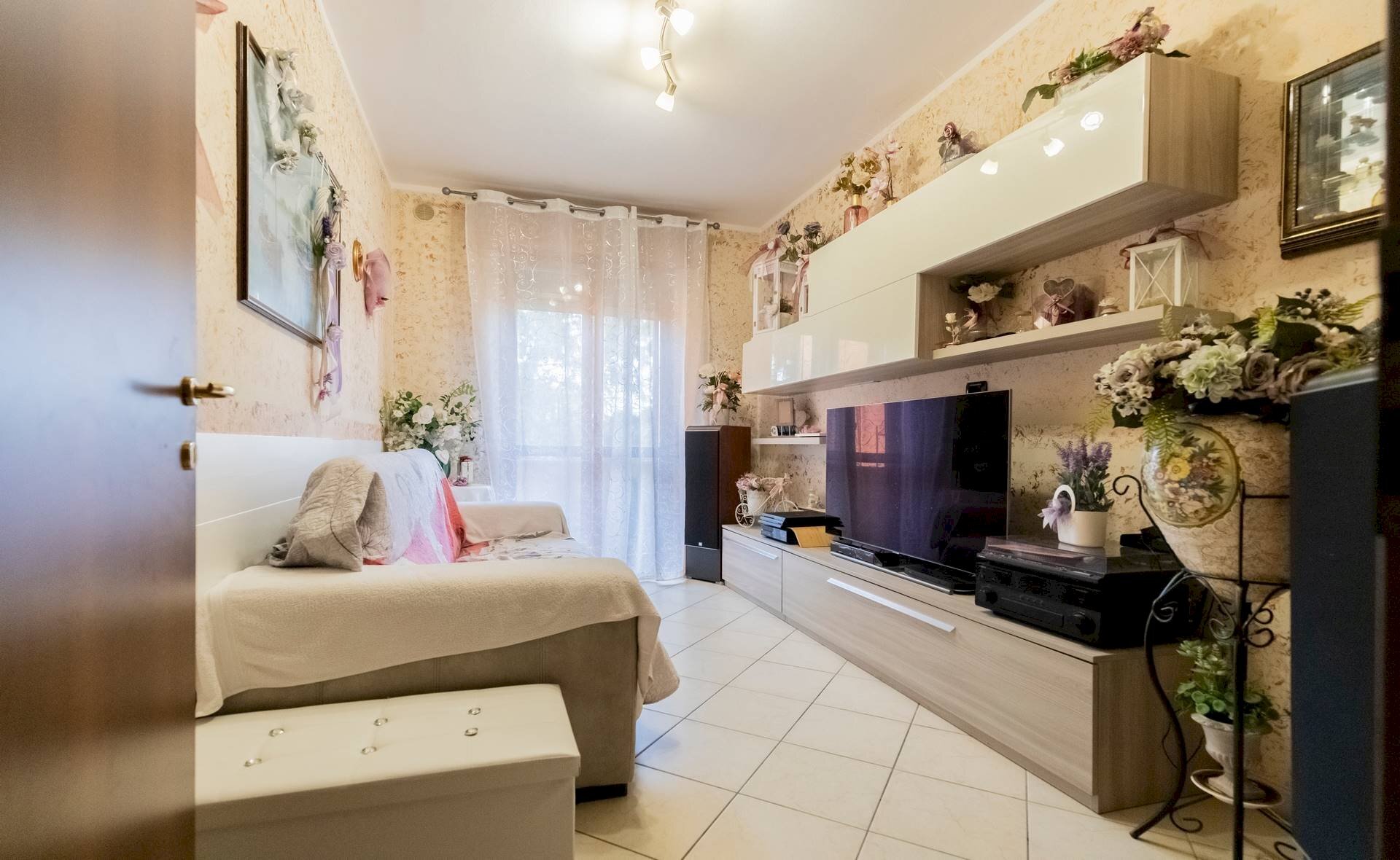 Trilocale Via Per Modena 240, Finale Emilia - foto 1