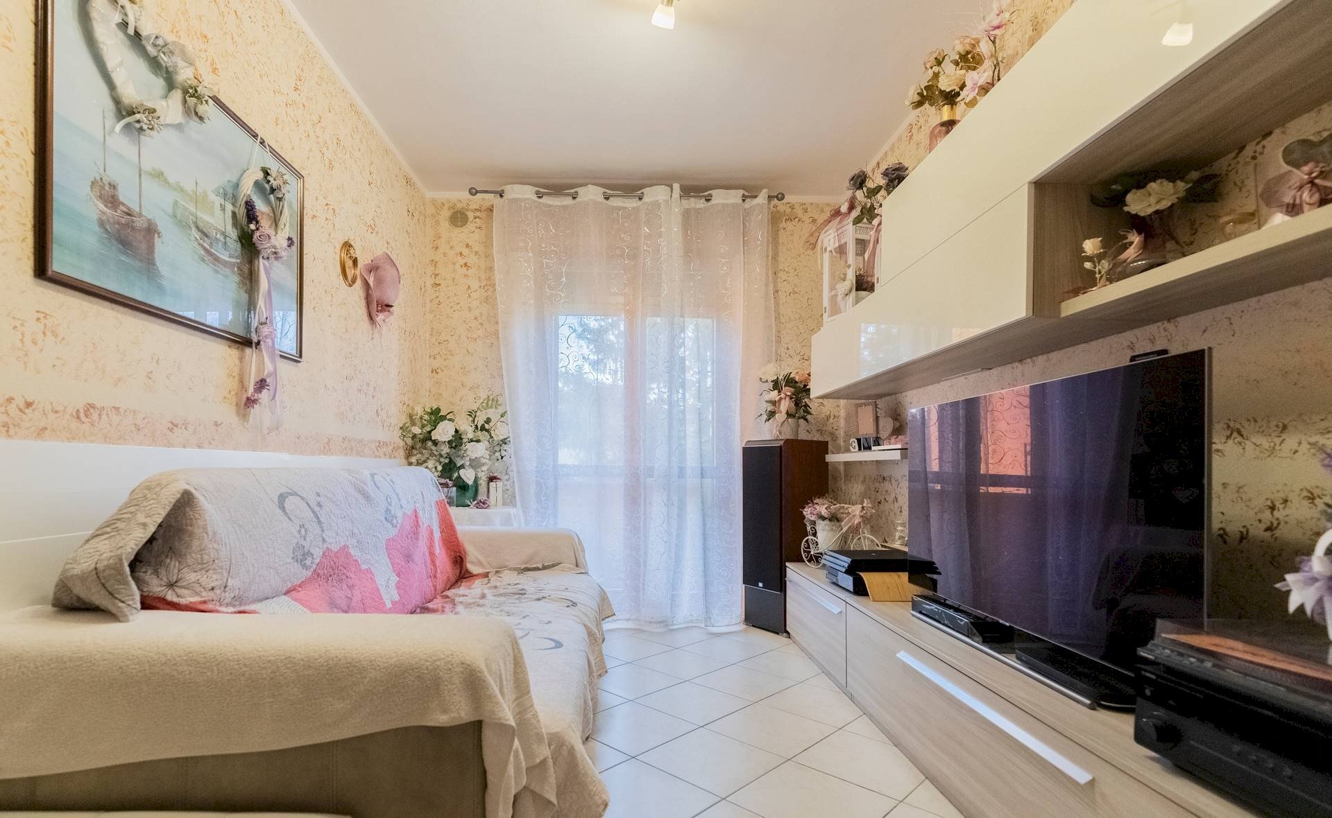 Trilocale Via Per Modena 240, Finale Emilia - foto 2