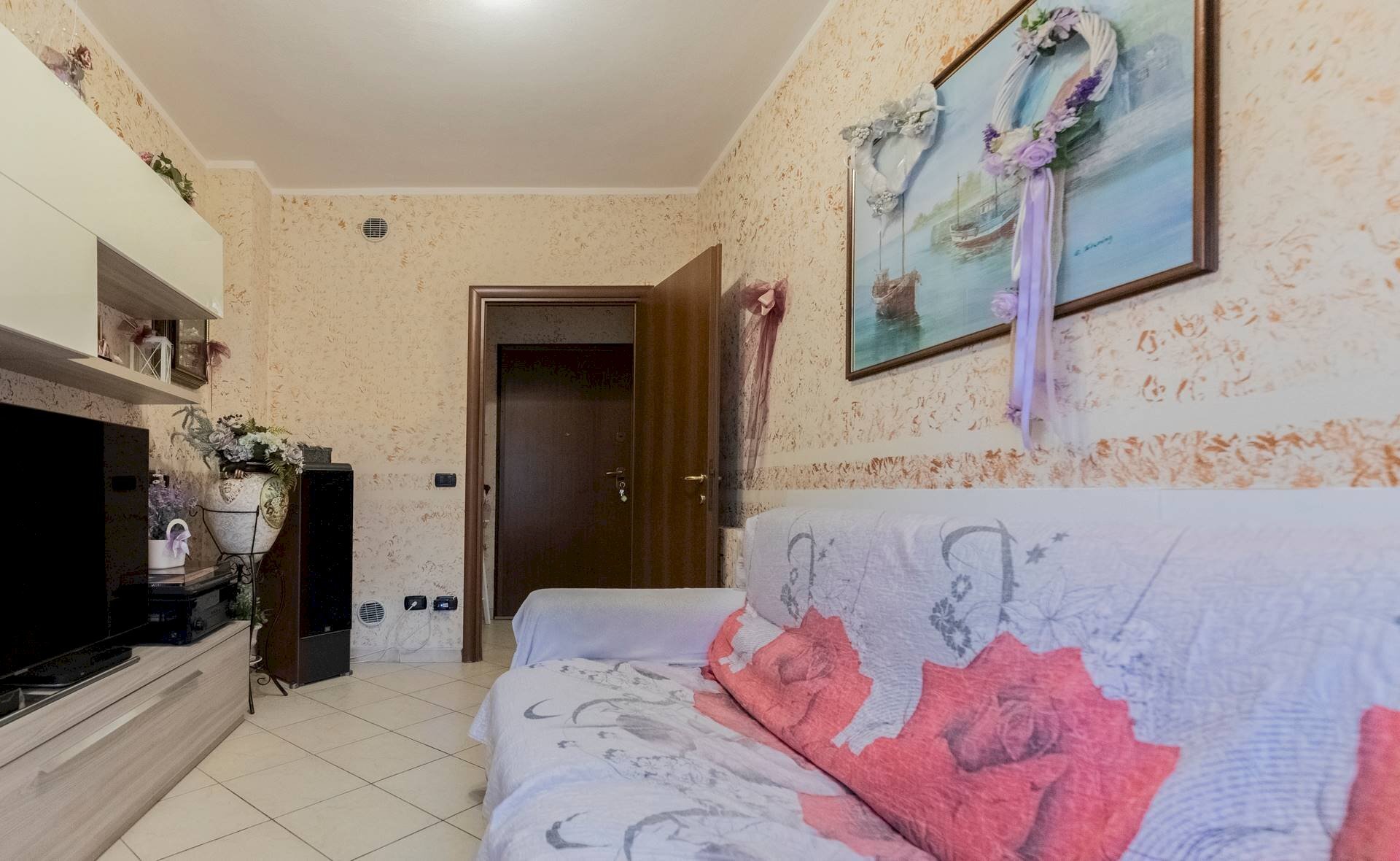 Trilocale Via Per Modena 240, Finale Emilia - foto 3