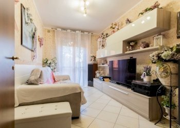 Trilocale Via Per Modena 240, Finale Emilia - foto 1