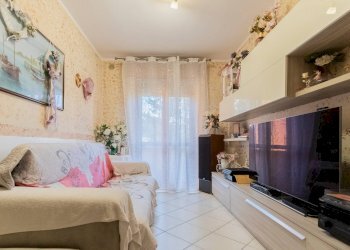 Trilocale Via Per Modena 240, Finale Emilia - foto 2