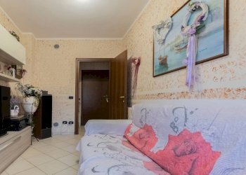 Trilocale Via Per Modena 240, Finale Emilia - foto 3