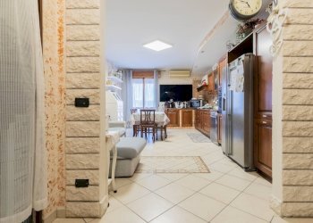 Trilocale Via Per Modena 240, Finale Emilia - foto 4