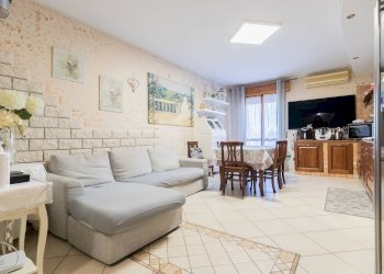 Trilocale Via Per Modena 240, Finale Emilia - foto 5