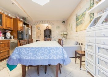 Trilocale Via Per Modena 240, Finale Emilia - foto 6