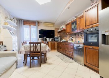 Trilocale Via Per Modena 240, Finale Emilia - foto 8