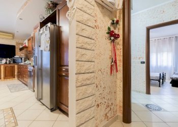 Trilocale Via Per Modena 240, Finale Emilia - foto 9