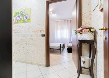 Trilocale Via Per Modena 240, Finale Emilia - foto 10