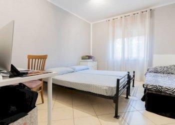 Trilocale Via Per Modena 240, Finale Emilia - foto 11