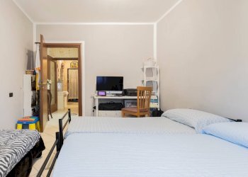 Trilocale Via Per Modena 240, Finale Emilia - foto 12