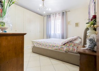 Trilocale Via Per Modena 240, Finale Emilia - foto 14