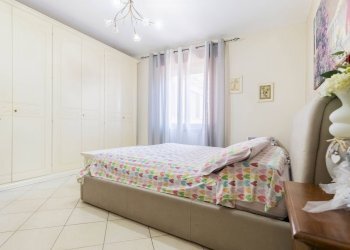 Trilocale Via Per Modena 240, Finale Emilia - foto 15