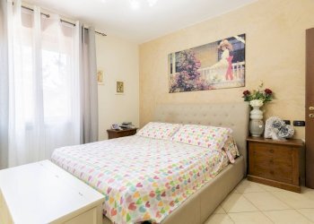 Trilocale Via Per Modena 240, Finale Emilia - foto 16