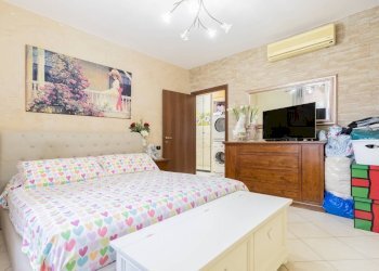 Trilocale Via Per Modena 240, Finale Emilia - foto 17