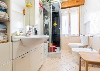 Trilocale Via Per Modena 240, Finale Emilia - foto 18