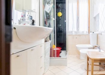 Trilocale Via Per Modena 240, Finale Emilia - foto 19