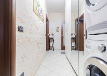 Trilocale Via Per Modena 240, Finale Emilia - foto 21