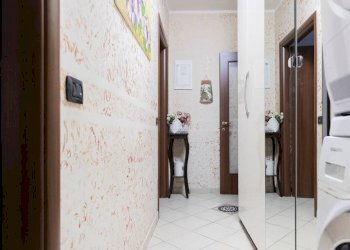 Trilocale Via Per Modena 240, Finale Emilia - foto 22