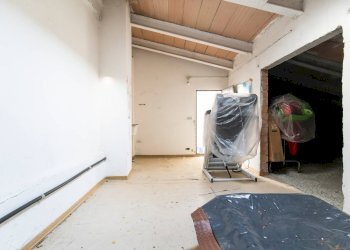 Trilocale Via Per Modena 240, Finale Emilia - foto 25