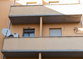 Trilocale Via Per Modena 240, Finale Emilia - foto 26