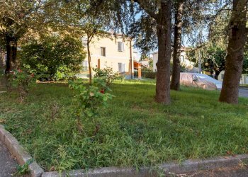 Trilocale Via Per Modena 240, Finale Emilia - foto 28