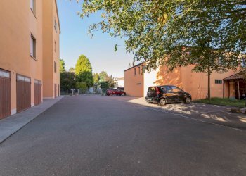 Trilocale Via Per Modena 240, Finale Emilia - foto 30