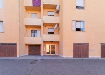 Trilocale Via Per Modena 240, Finale Emilia - foto 31