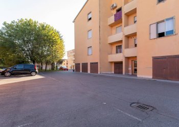 Trilocale Via Per Modena 240, Finale Emilia - foto 33