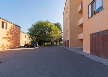 Trilocale Via Per Modena 240, Finale Emilia - foto 34