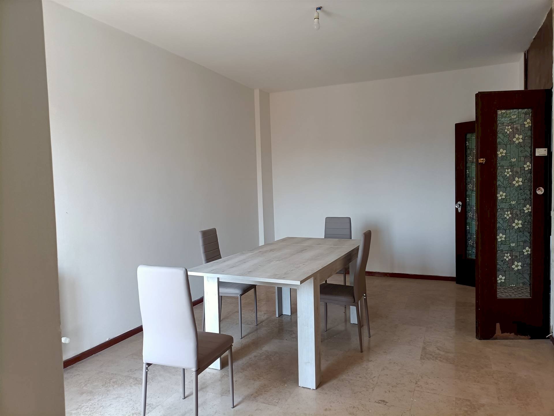 Bilocale Via Giardini 270, Modena - foto 3