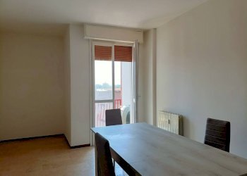 Bilocale Via Giardini 270, Modena - foto 2