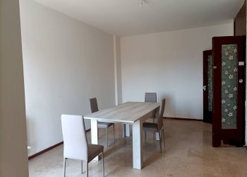 Bilocale Via Giardini 270, Modena - foto 3