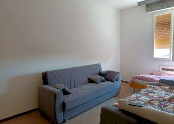 Bilocale Via Giardini 270, Modena - foto 4