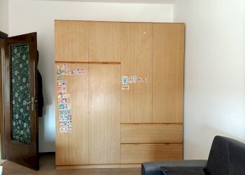 Bilocale Via Giardini 270, Modena - foto 5