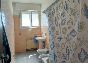 Bilocale Via Giardini 270, Modena - foto 6