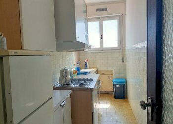 Bilocale Via Giardini 270, Modena - foto 7