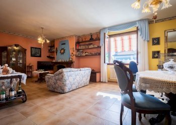 Independent house Via Mario Depetri 11, Campogalliano - photo 2