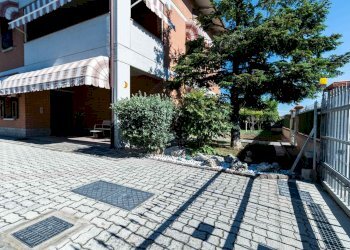 Independent house Via Mario Depetri 11, Campogalliano - photo 5