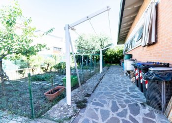 Independent house Via Mario Depetri 11, Campogalliano - photo 6