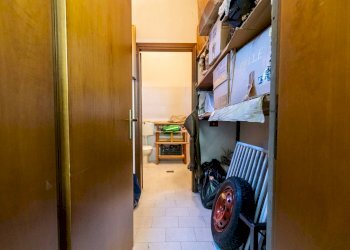 Independent house Via Mario Depetri 11, Campogalliano - photo 9